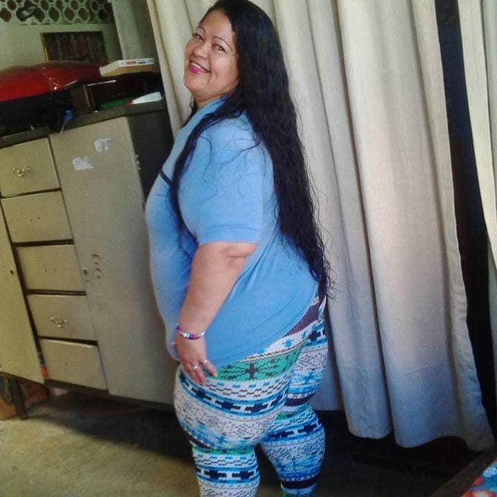 23P Senora Edith Guerra