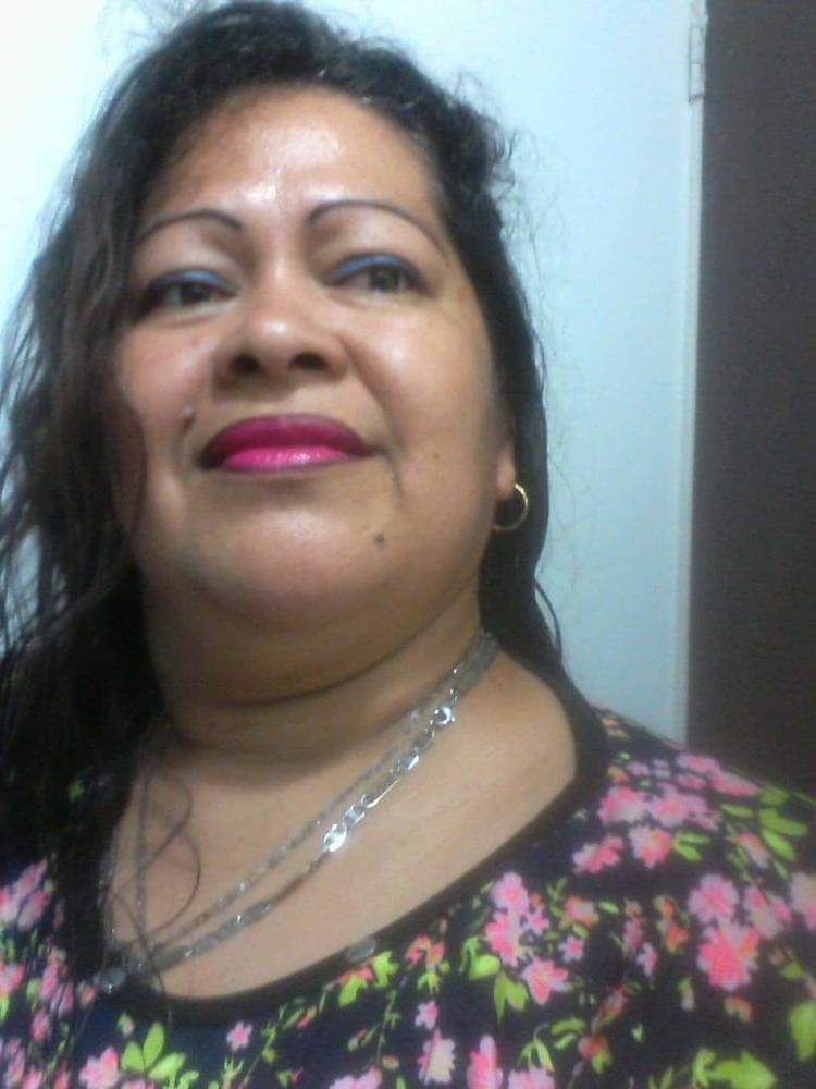 23P Senora Edith Guerra