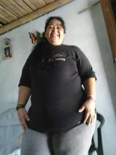 23P Senora Edith Guerra