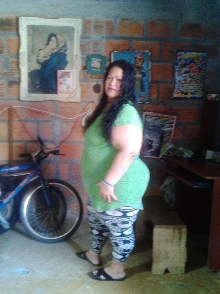 23P Senora Edith Guerra