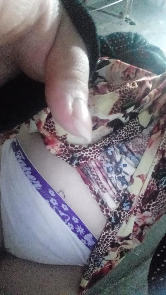 5P Flagra dela