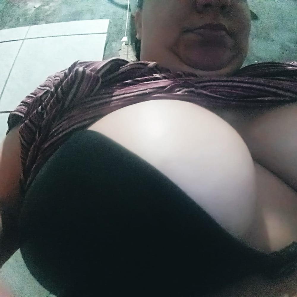5P Flagra dela