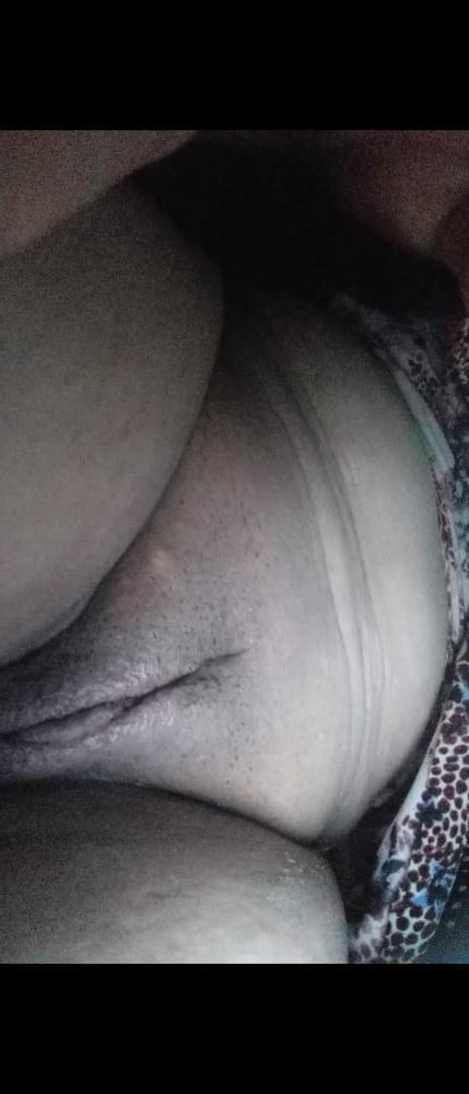 5P Flagra dela