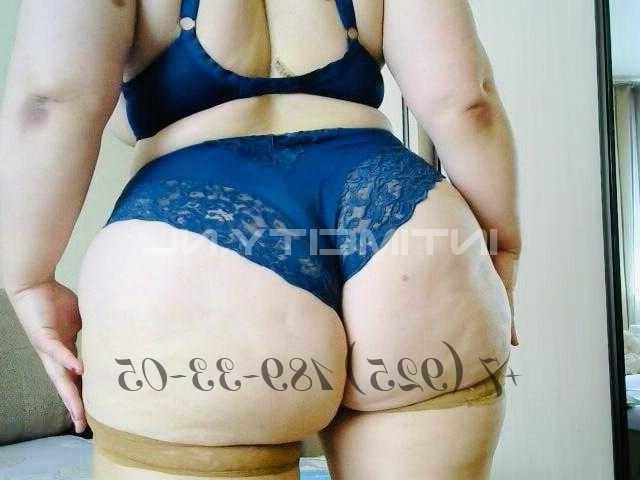 16P Karmen