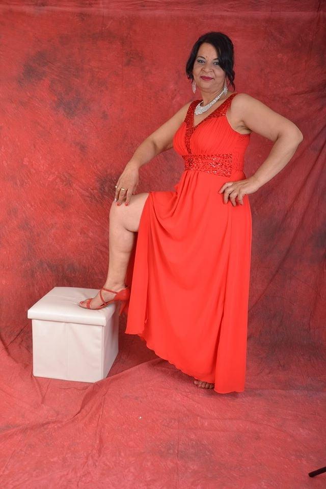 25P Lusy