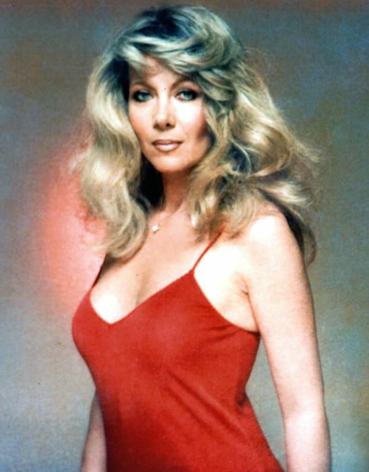 17P TV-Film Stars: Vintage Ingrid