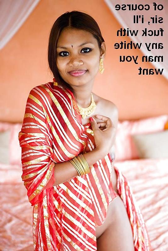 25P Indian Cuckold Captions