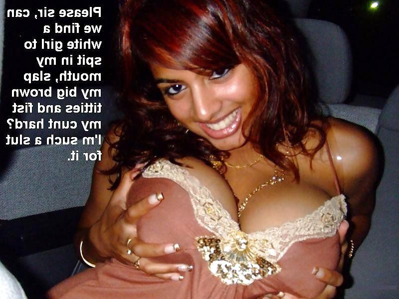 25P Indian Cuckold Captions
