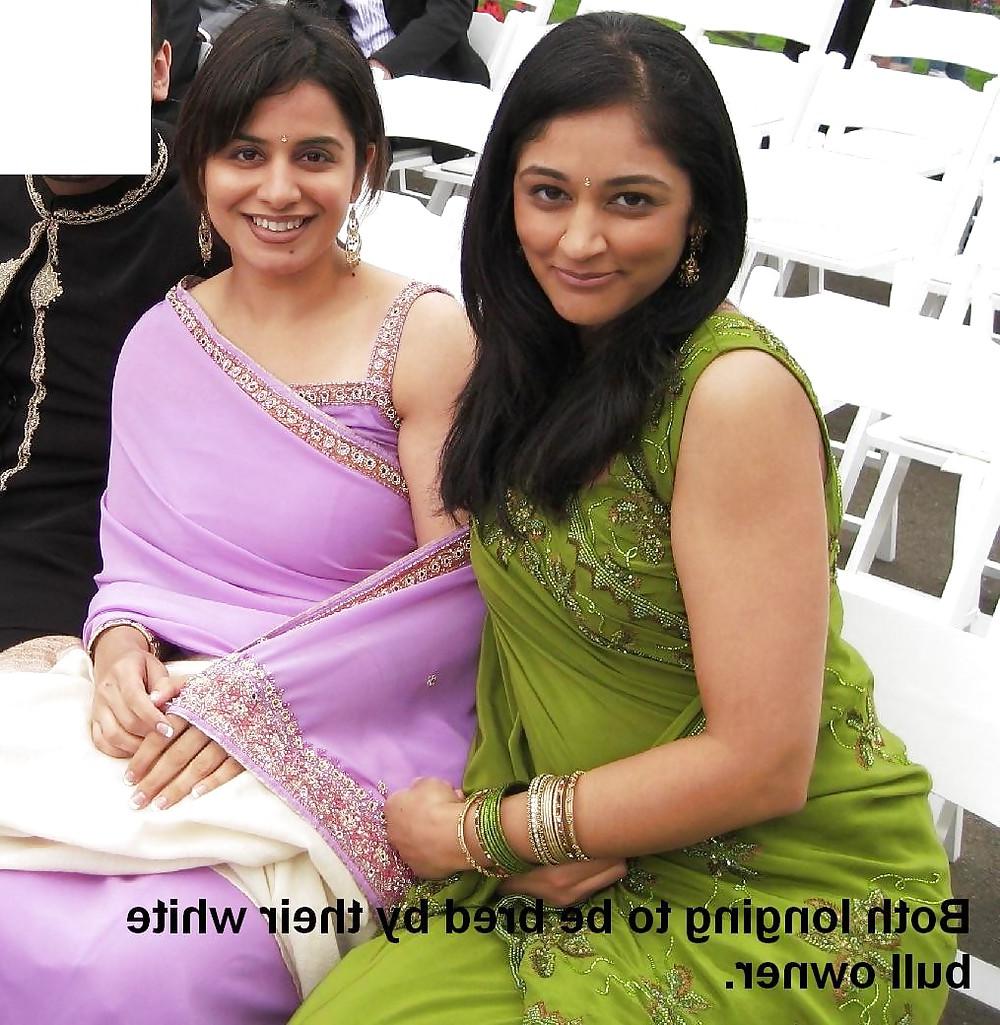 25P Indian Cuckold Captions