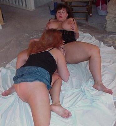 25P BBW Princess