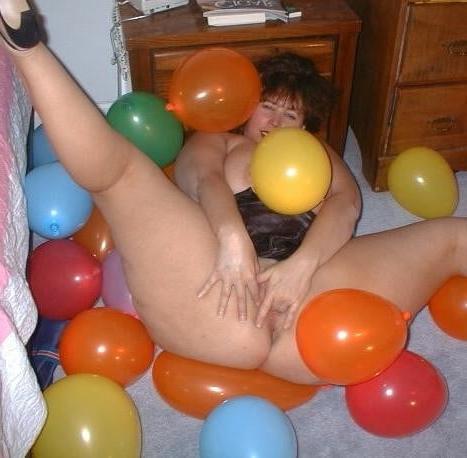 25P BBW Princess