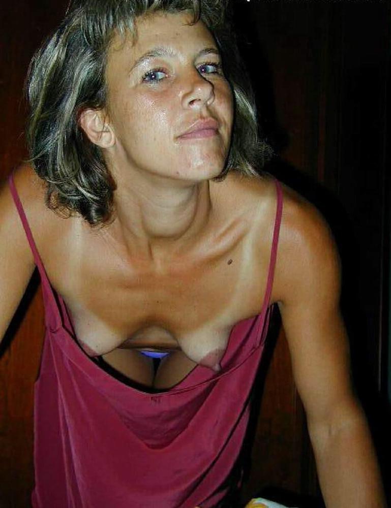 25P Naked for you 218