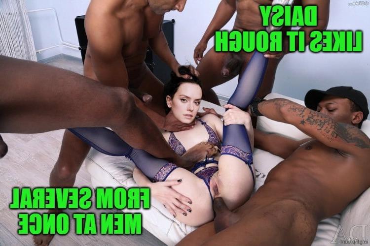 20P Celebrity gangbang captions #745