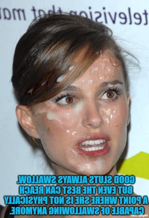 20P Celebrity gangbang captions #745
