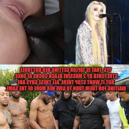 20P Celebrity gangbang captions #745
