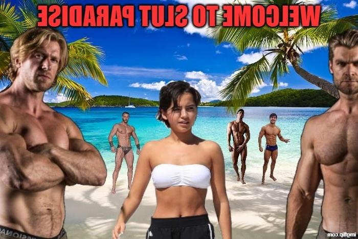 20P Celebrity gangbang captions #745