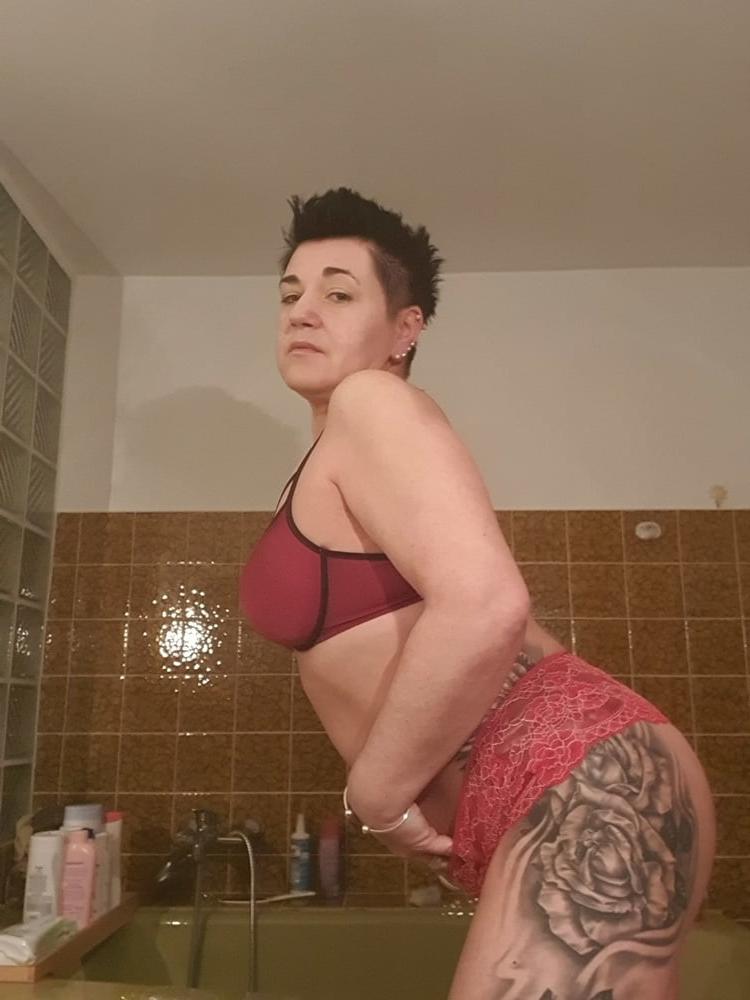 13P Alicja 41 Paderborn - Polish mature in Germany.