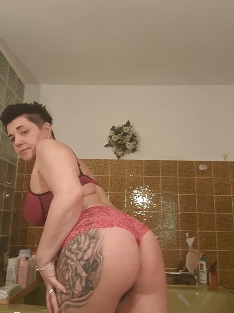 13P Alicja 41 Paderborn - Polish mature in Germany.