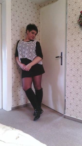 13P Alicja 41 Paderborn - Polish mature in Germany.