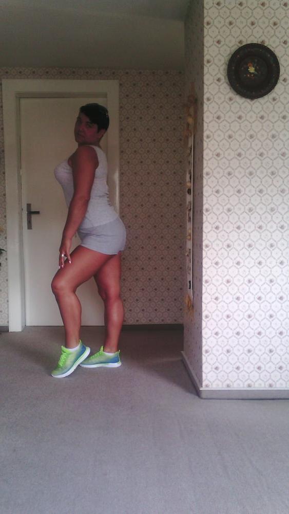 13P Alicja 41 Paderborn - Polish mature in Germany.