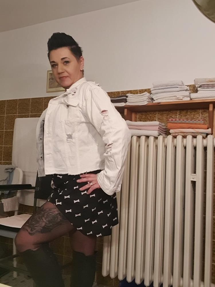 13P Alicja 41 Paderborn - Polish mature in Germany.