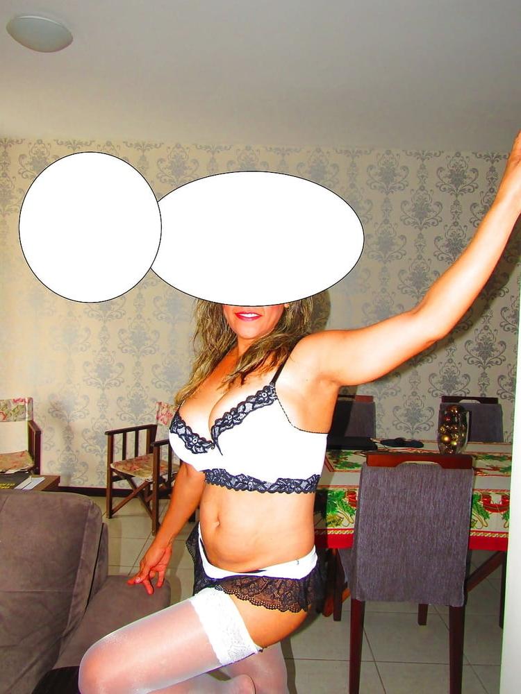 25P natural tits on this milf top huge