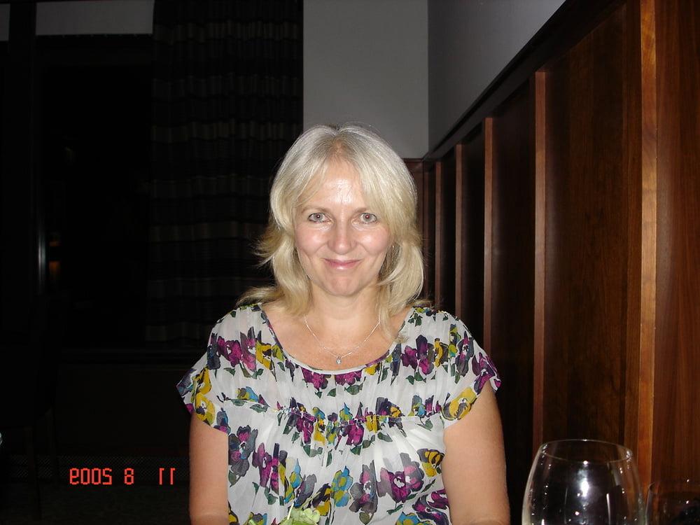 25P wives with no idea 31