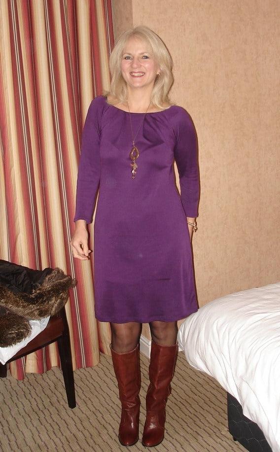 25P wives with no idea 31