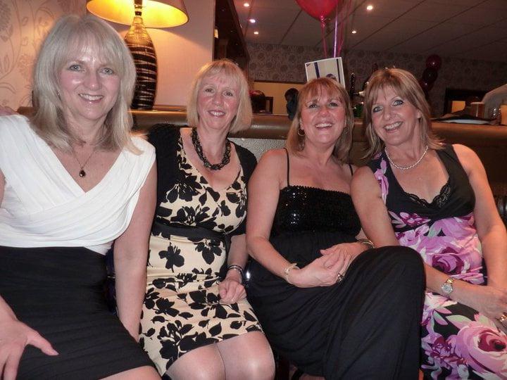 25P wives with no idea 31