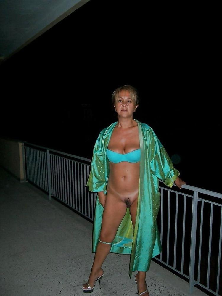 25P MILFS MIX 90