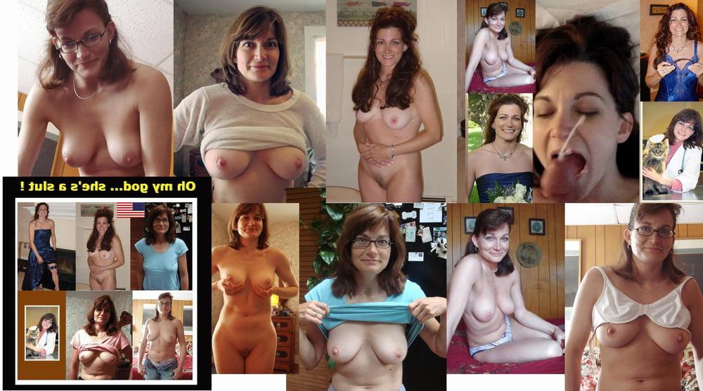 13P Mature Humiliation