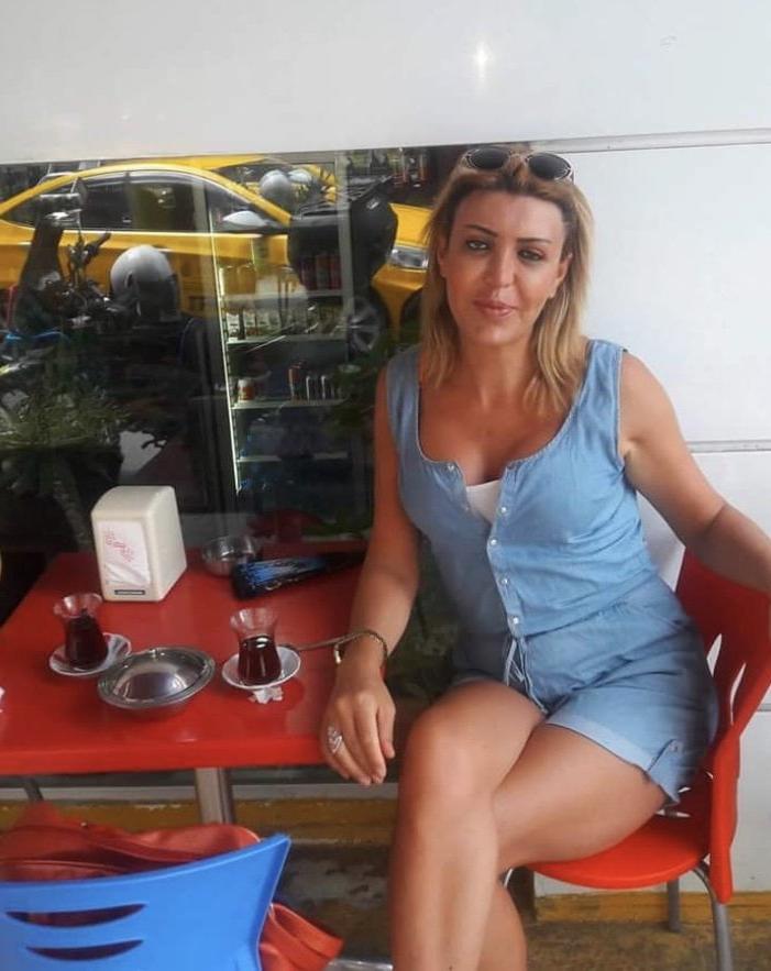 16P Turkish&amp;Mom Summer Bikini Pool
