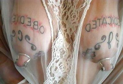 19P Tatto