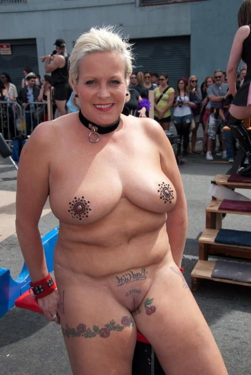 19P Tatto