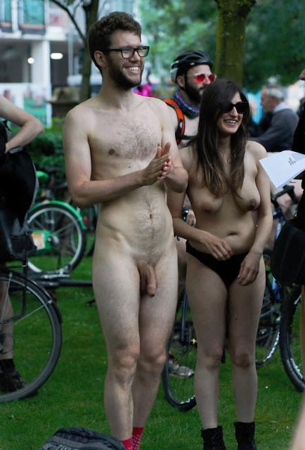25P at random, new couples (groups) 2