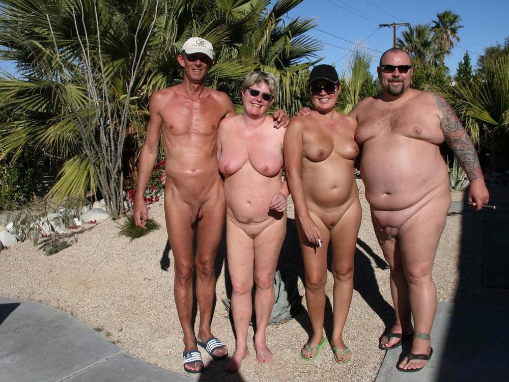 25P at random, new couples (groups) 2
