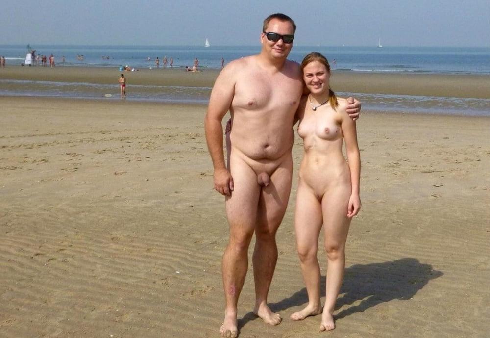 25P at random, new couples (groups) 2