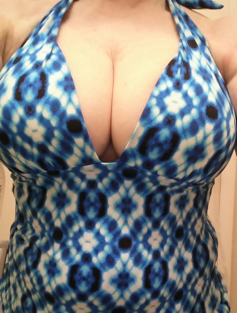 8P 64 Year Old Gilf
