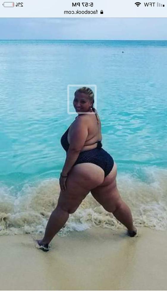 24P mature milf bbw
