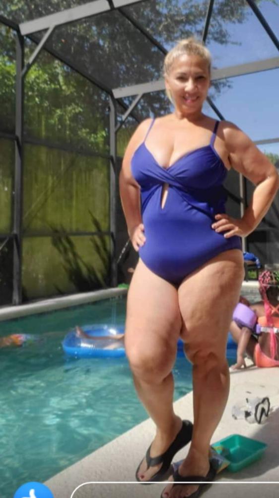 24P mature milf bbw