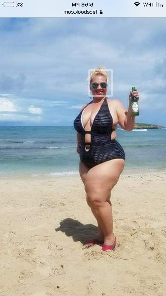 24P mature milf bbw