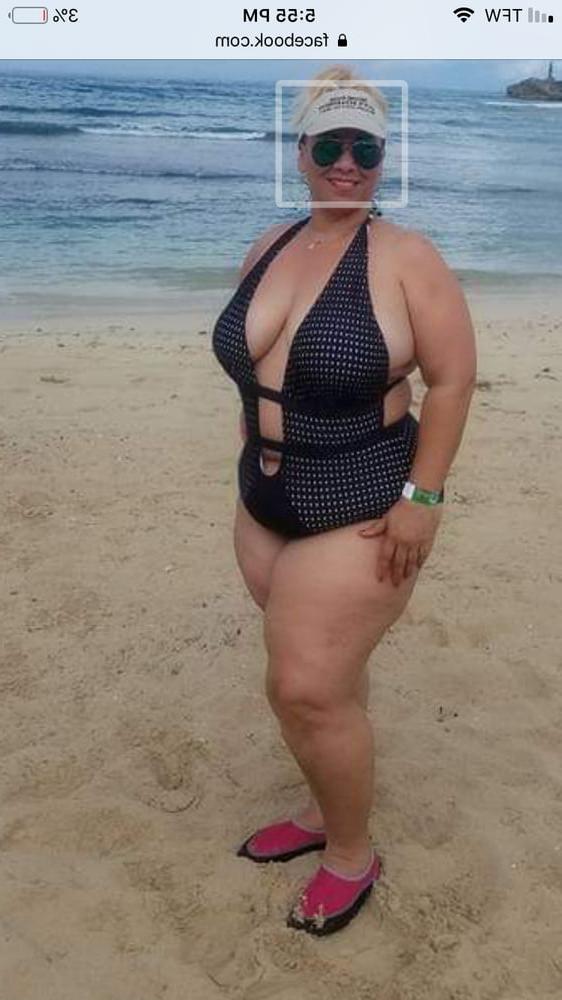 24P mature milf bbw