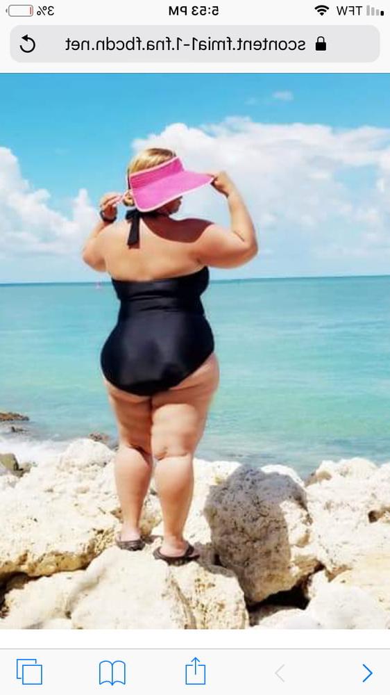 24P mature milf bbw