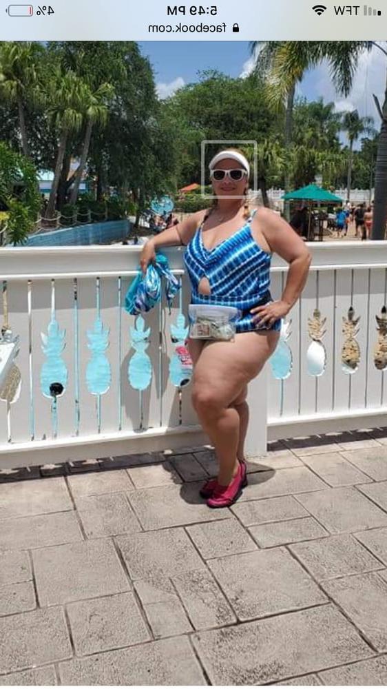 24P mature milf bbw
