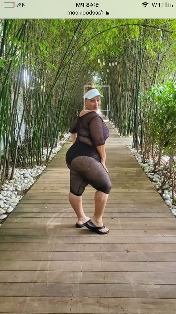 24P mature milf bbw