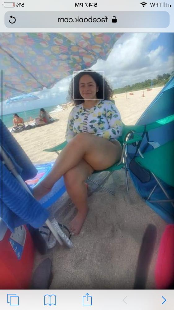 24P mature milf bbw