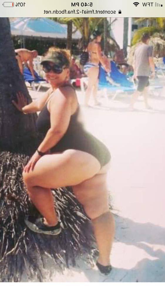 24P mature milf bbw
