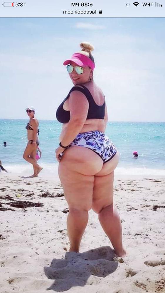 24P mature milf bbw