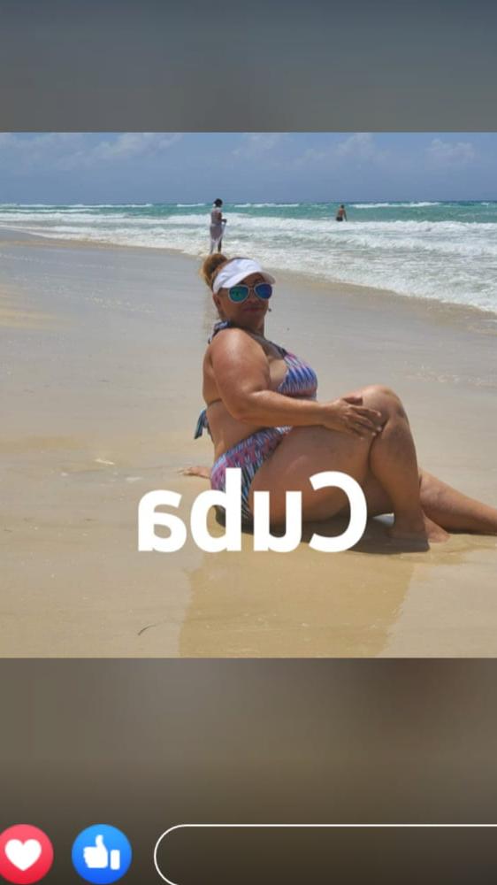 24P mature milf bbw
