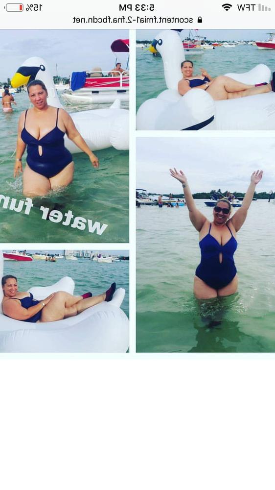 24P mature milf bbw